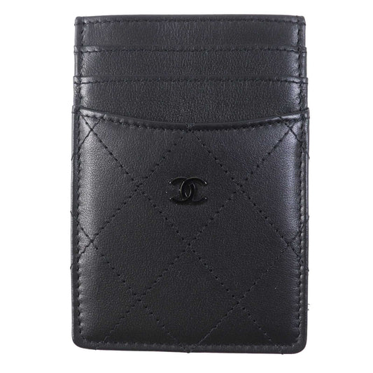 Chanel Handbag Bag - Lynora Bags