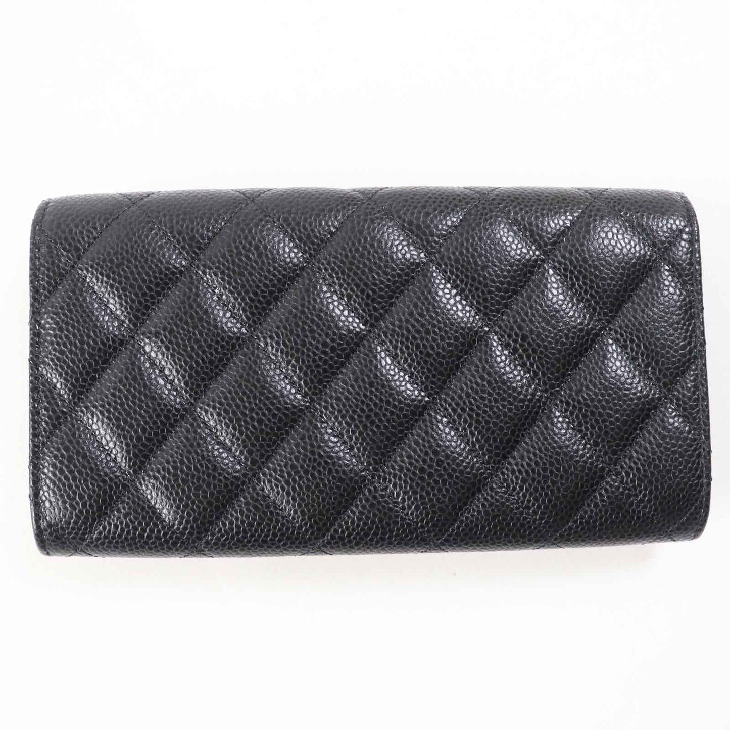 Chanel Flap Shoulder Bag - Lynora Bags