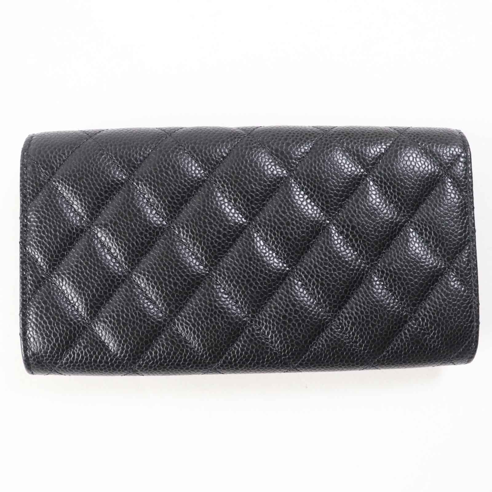 Chanel Flap Shoulder Bag - Lynora Bags