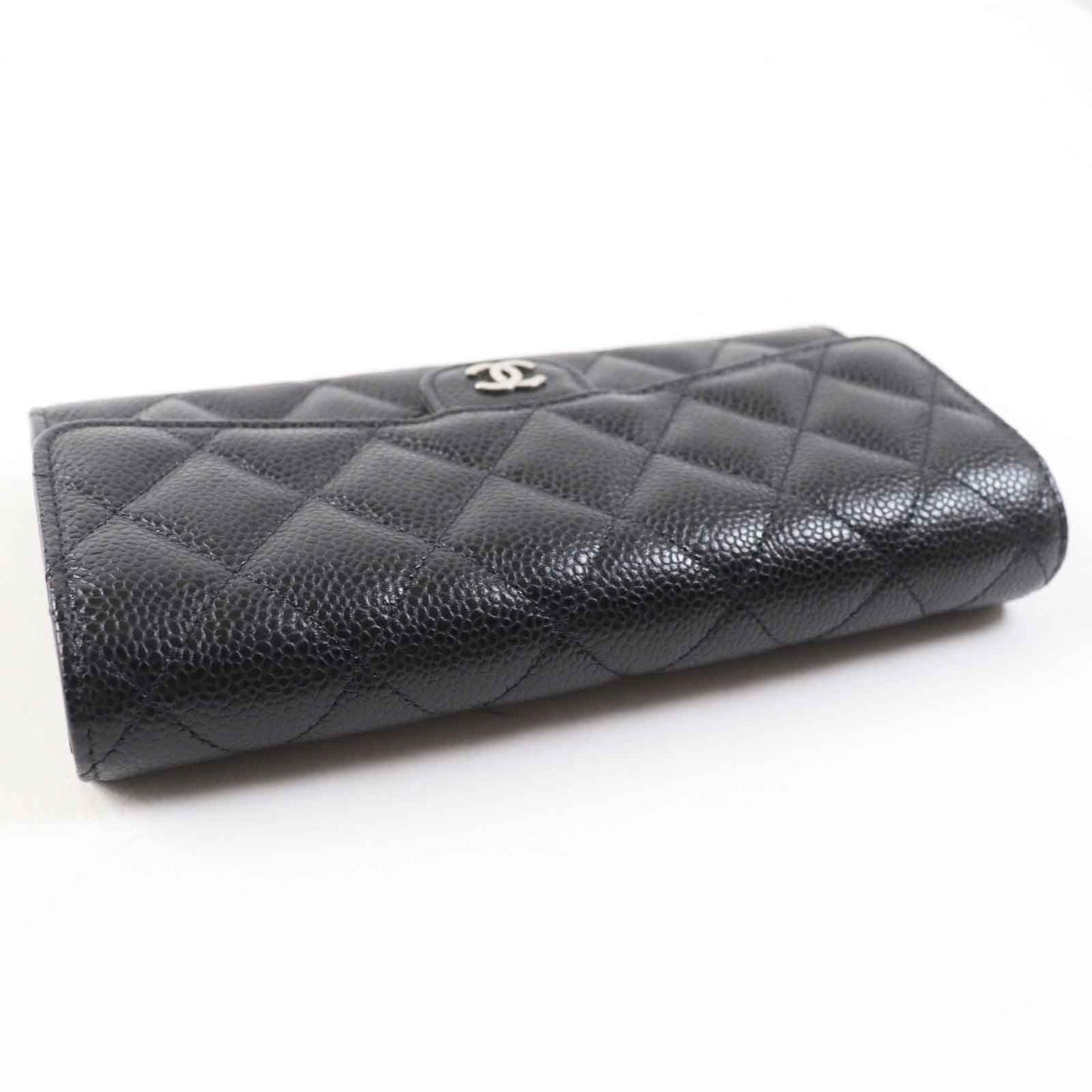 Chanel Flap Shoulder Bag - Lynora Bags