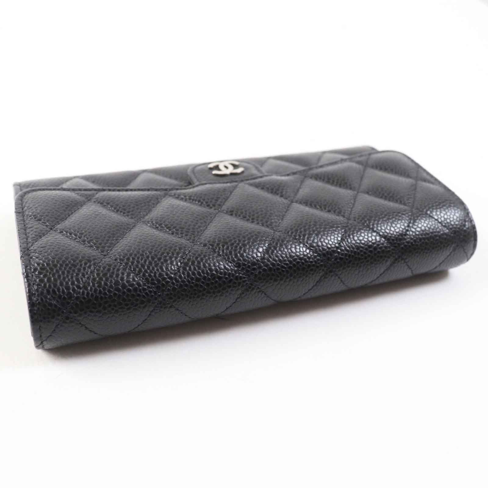 Chanel Flap Shoulder Bag - Lynora Bags