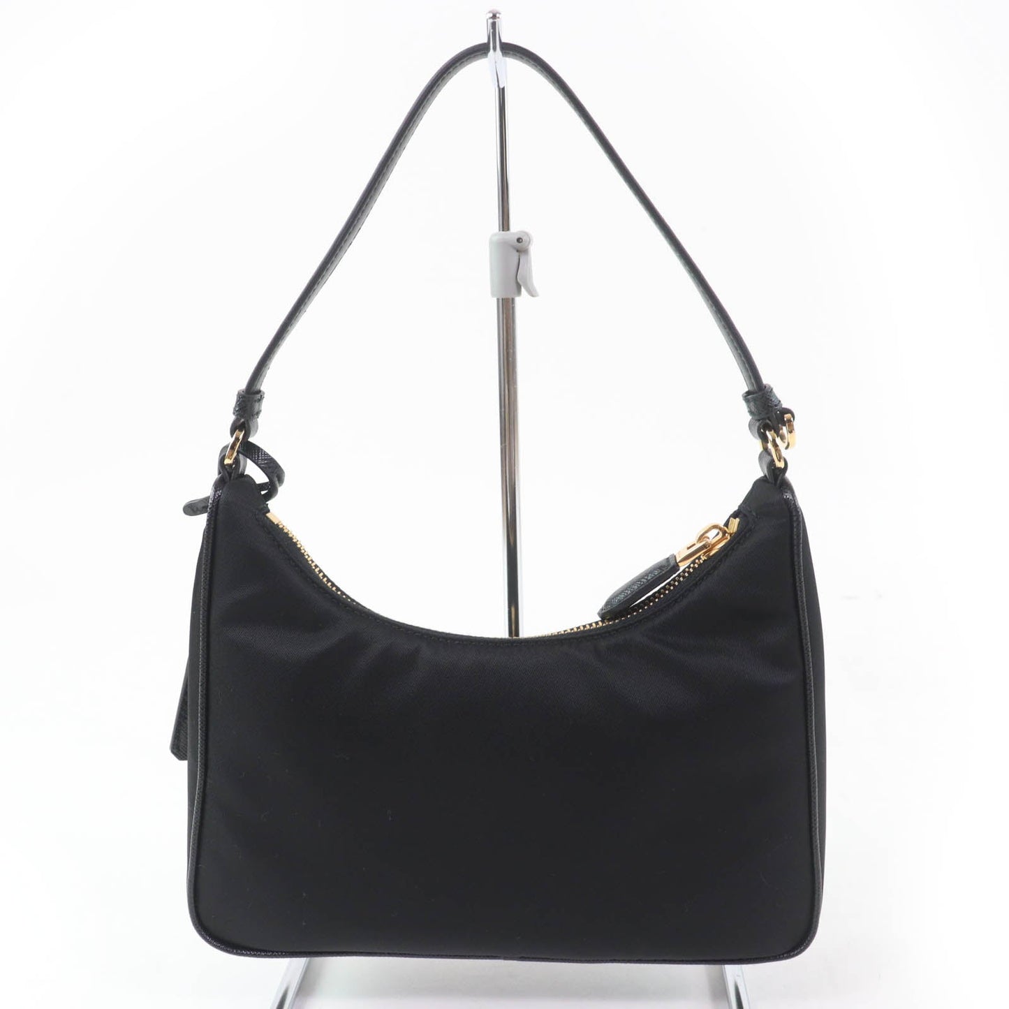 Prada Re-Edition 2005 Re-Nylon Handbag
