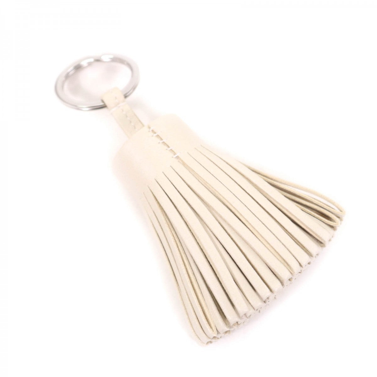 HERMES Bag charm Anyo Miro Kle Carmen
