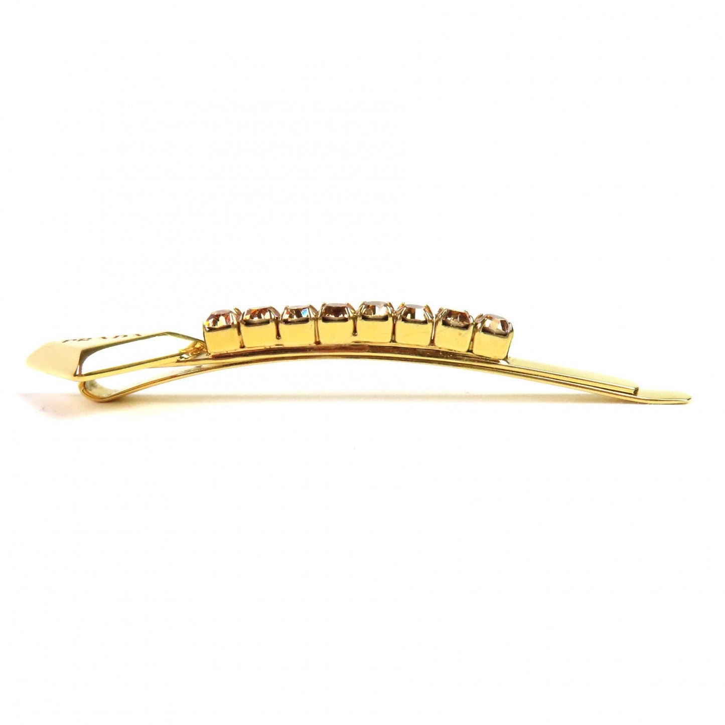 Prada Hair Accessory