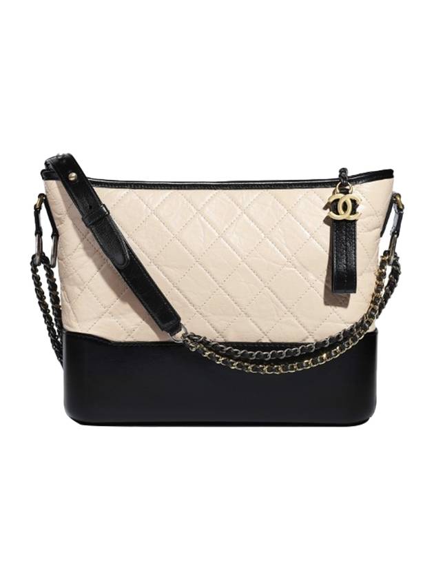 Chanel Small Shoulder Bag - Lynora Bags