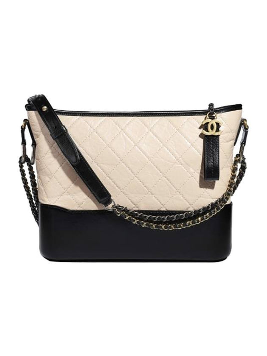 Chanel Small Shoulder Bag - Lynora Bags