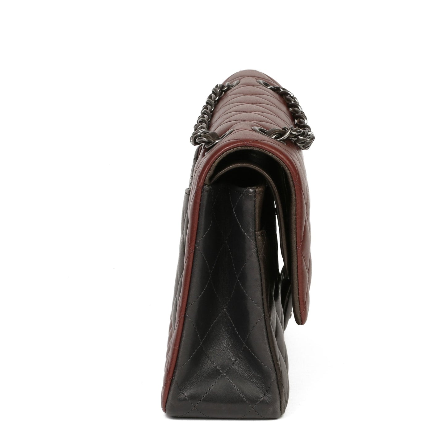 Chanel Flap Shoulder Bag - Lynora Bags
