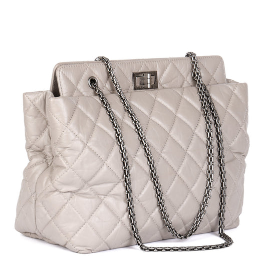 Chanel Shoulder Bag - Lynora Bags