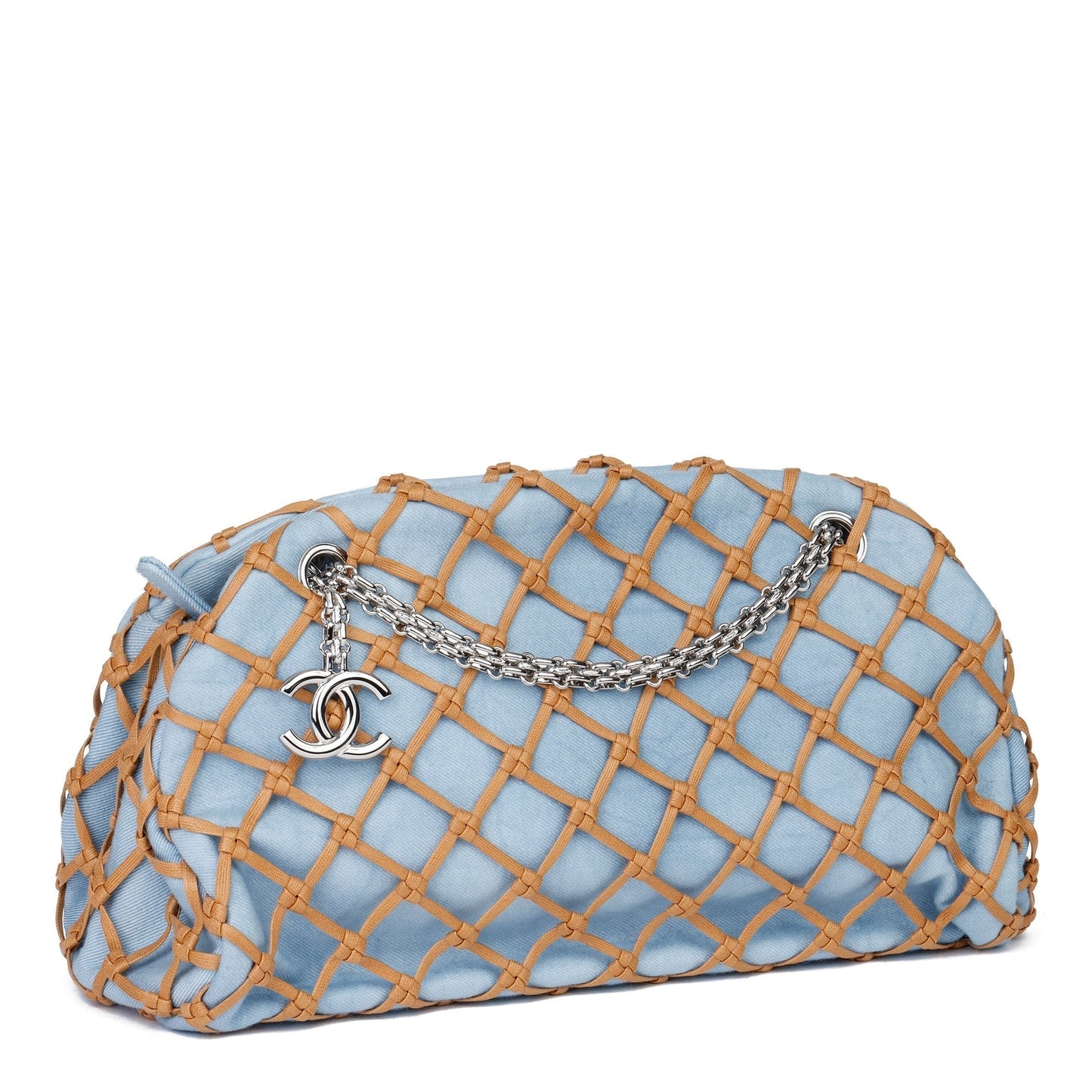 Chanel Handbag Bag - Lynora Bags