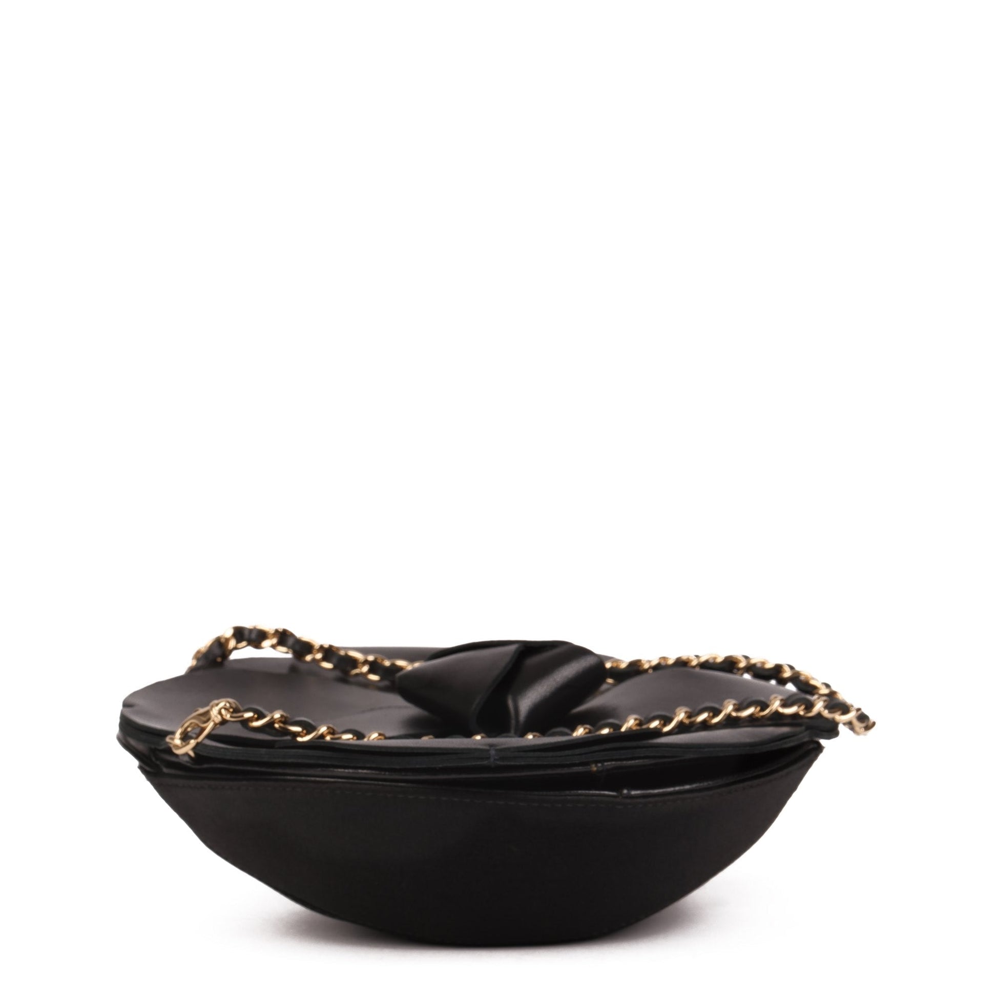 Chanel Clutch Bag - Lynora Bags