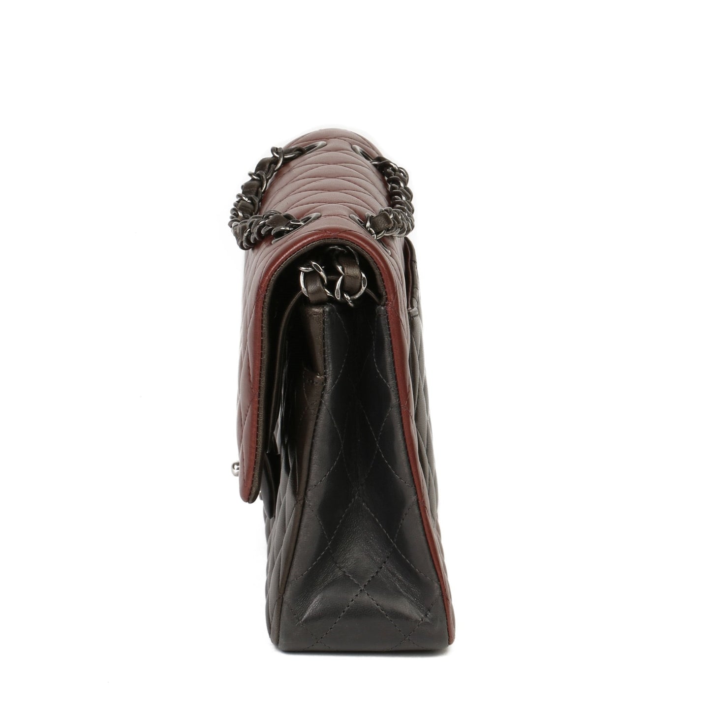 Chanel Flap Shoulder Bag - Lynora Bags