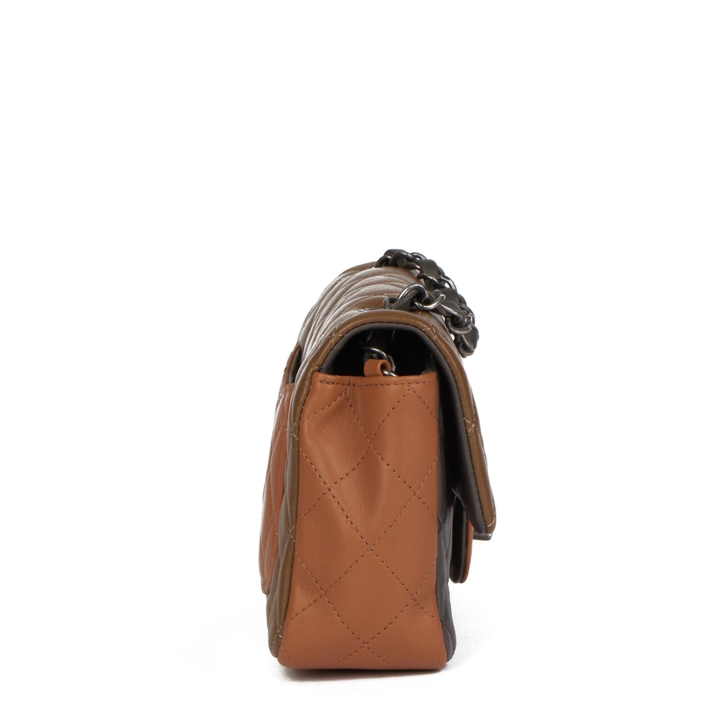 Chanel Flap Shoulder Bag - Lynora Bags