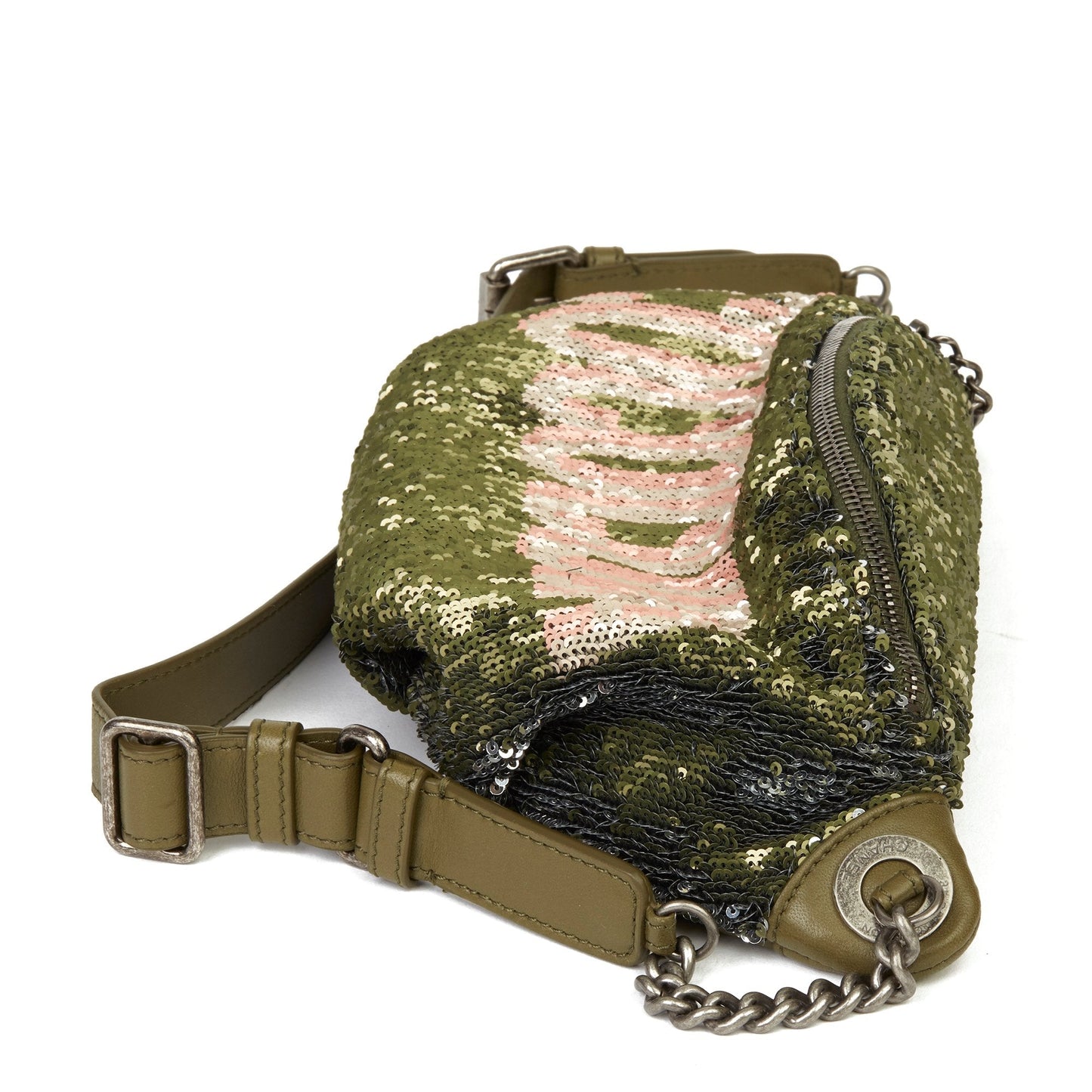 Chanel Crossbody Bag - Lynora Bags