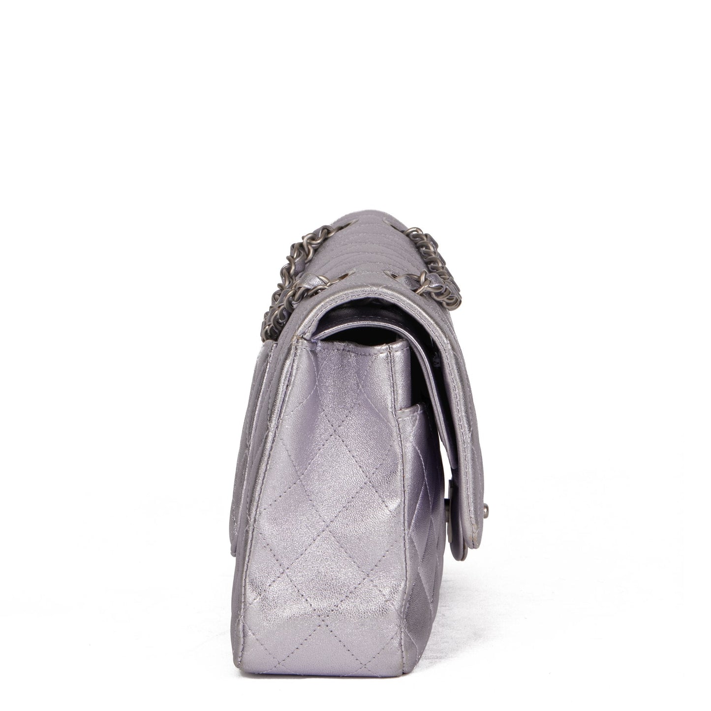 Chanel Flap Shoulder Bag - Lynora Bags