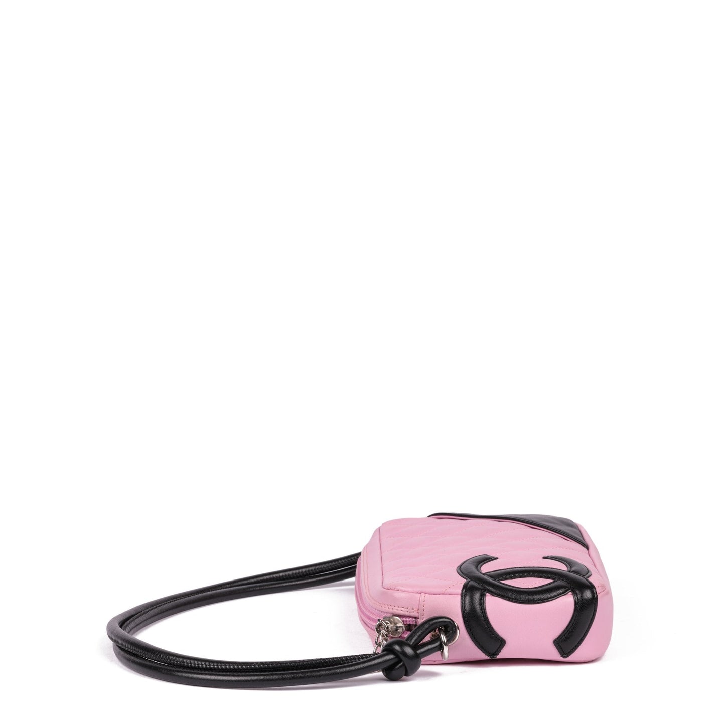 Chanel Pochette Shoulder Bag - Lynora Bags