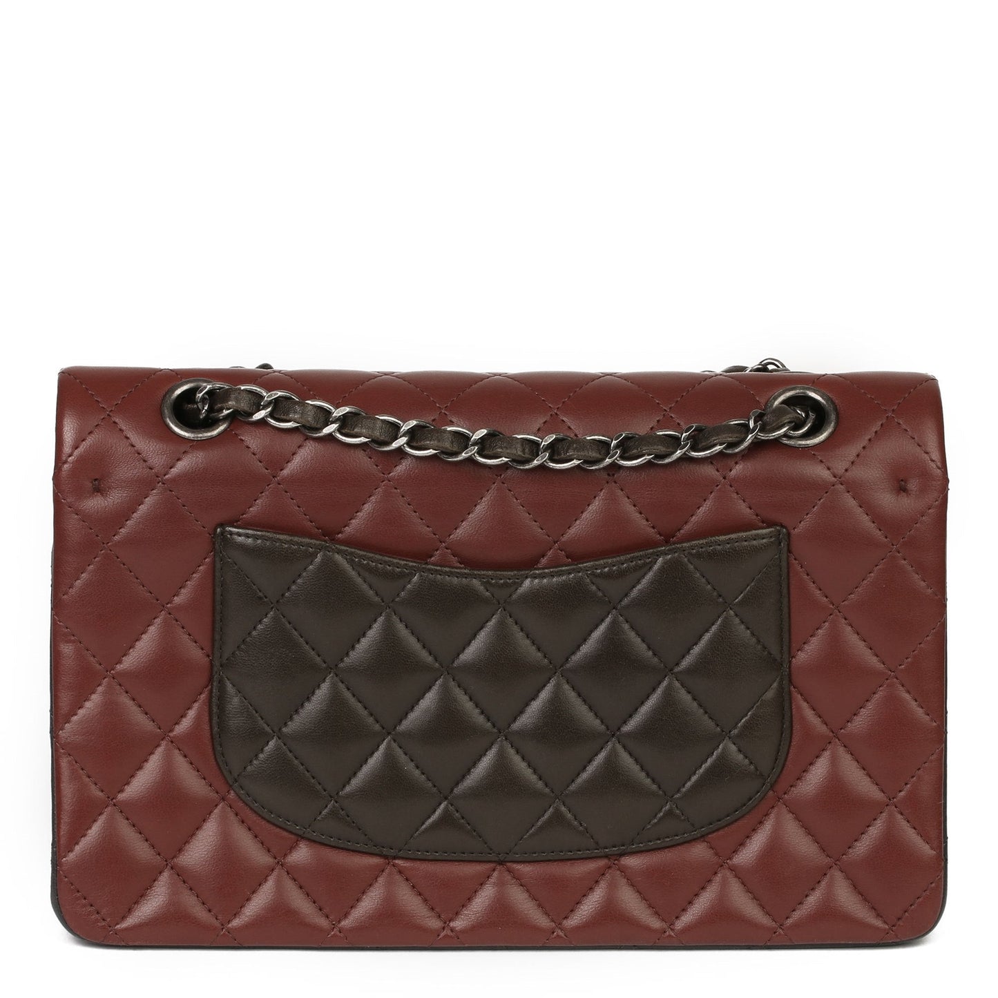 Chanel Flap Shoulder Bag - Lynora Bags