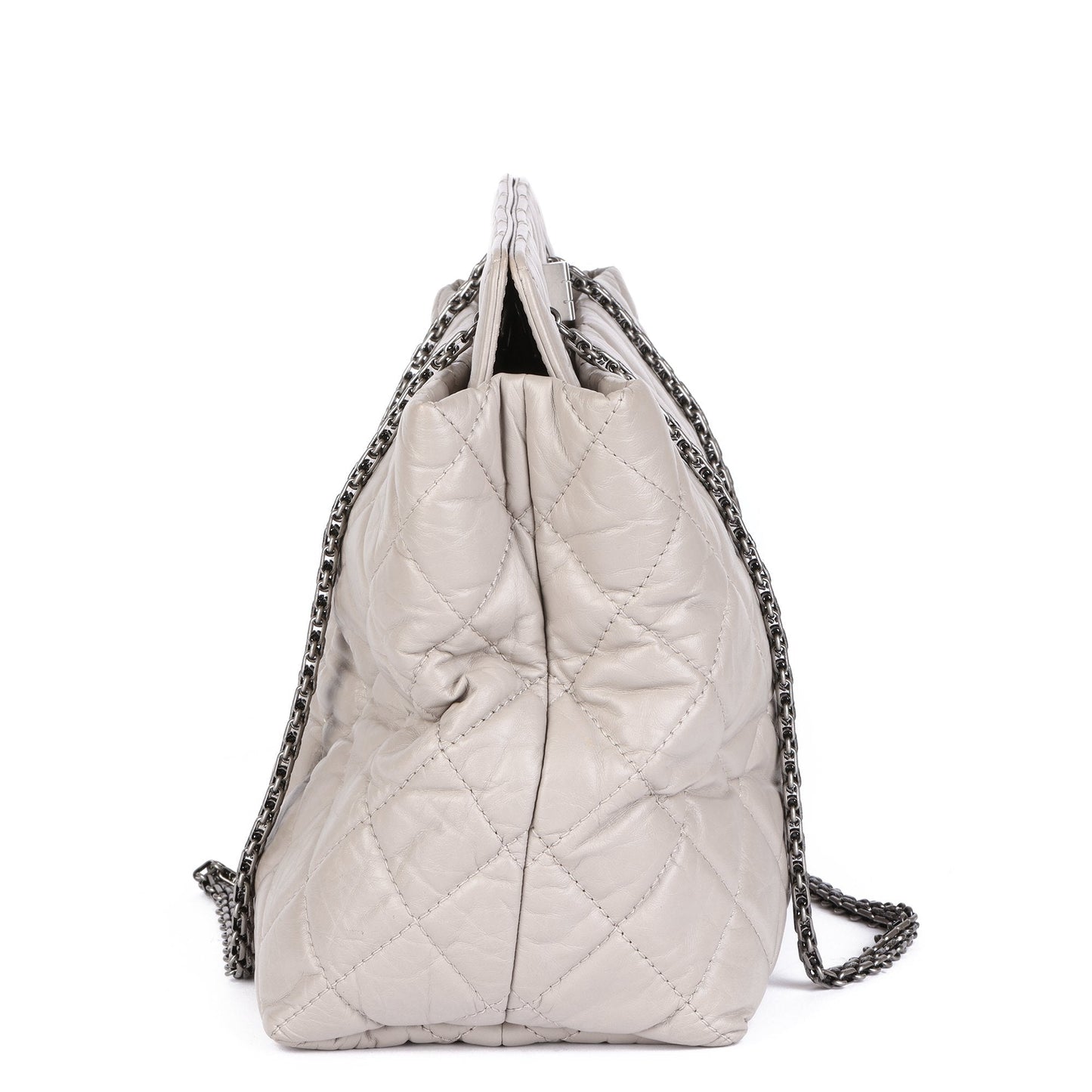 Chanel Shoulder Bag - Lynora Bags