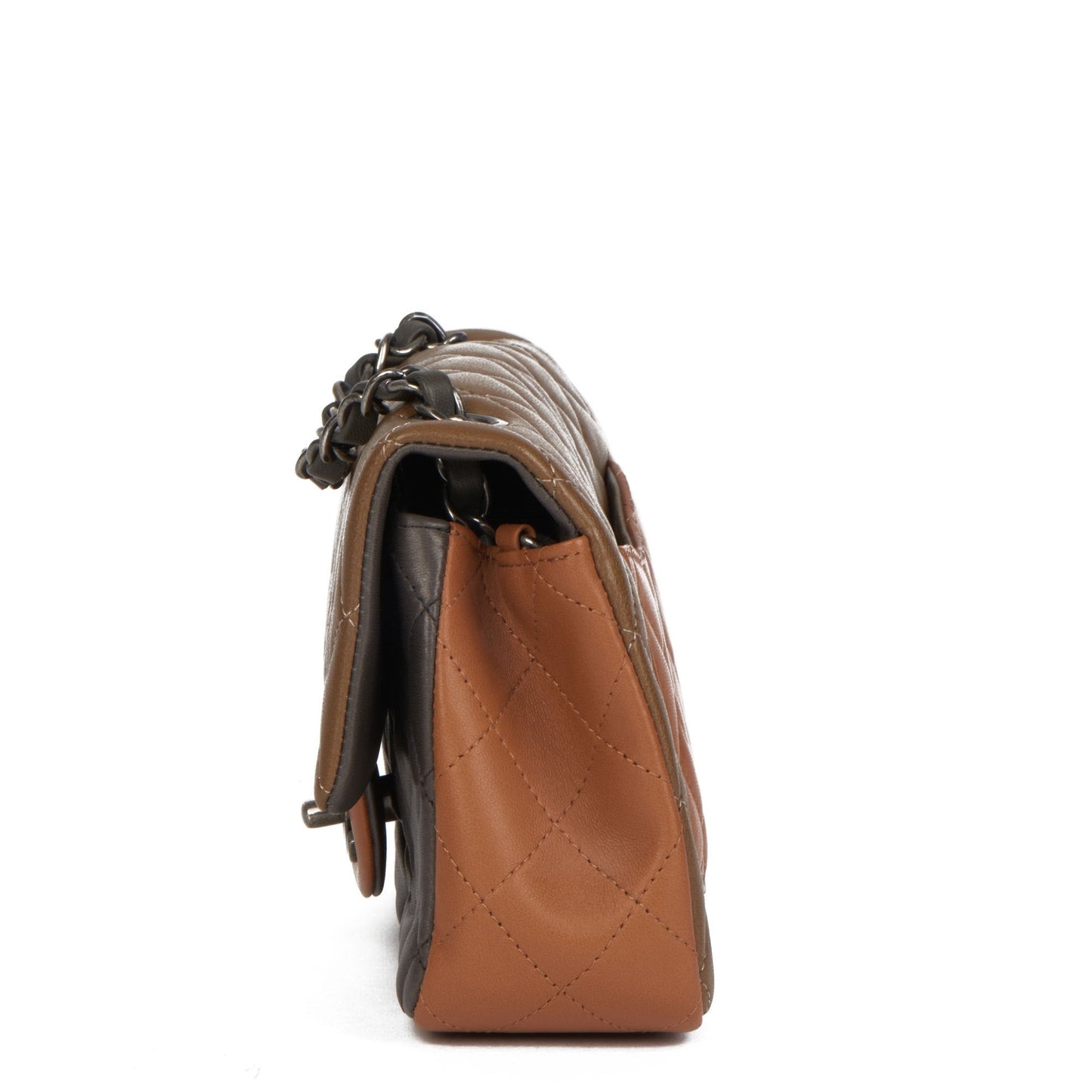 Chanel Flap Shoulder Bag - Lynora Bags