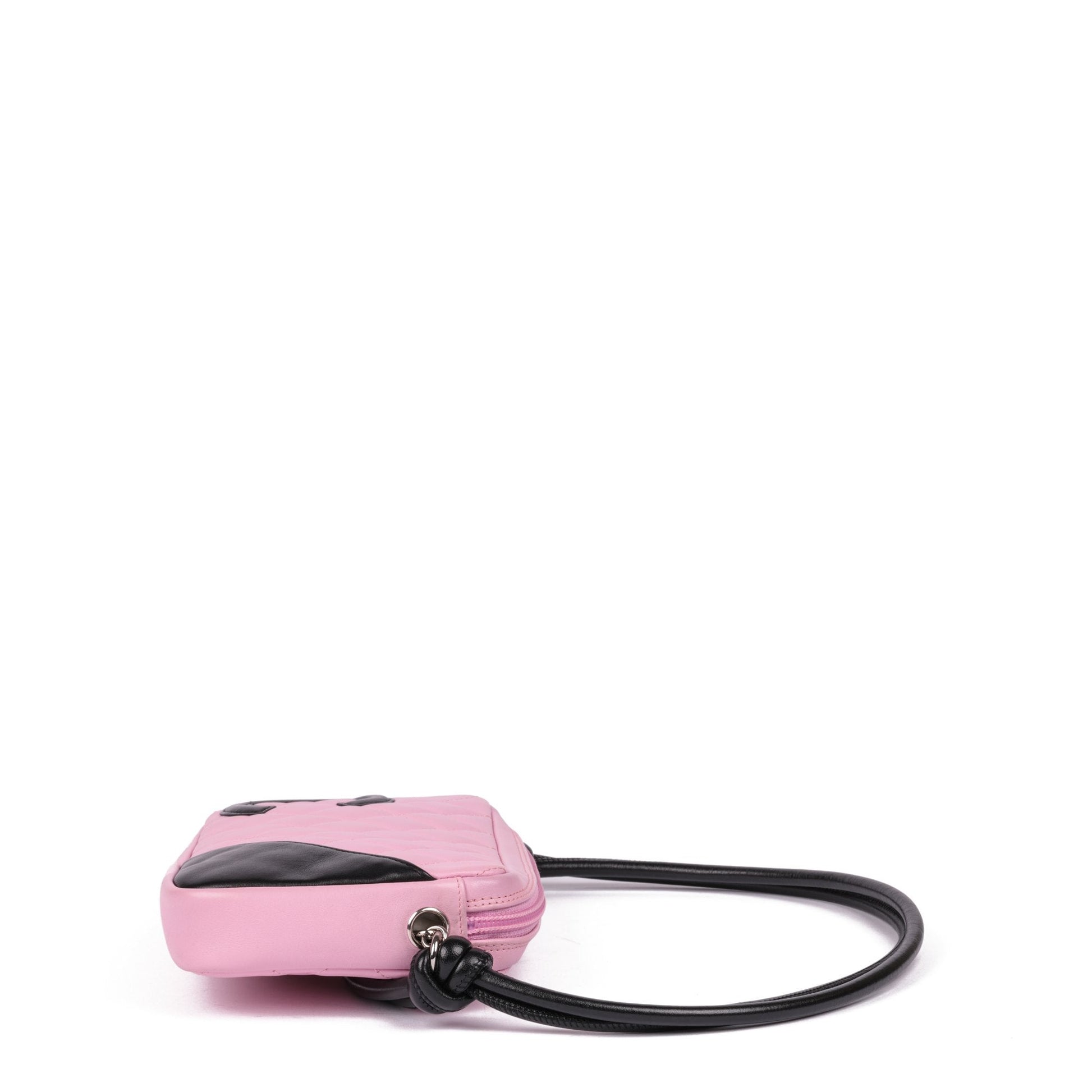 Chanel Pochette Shoulder Bag - Lynora Bags