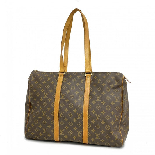 Louis Vuitton Shoulder Bag