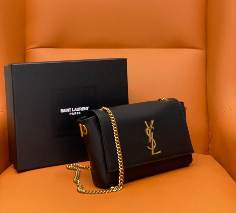 Franco Shops - Yves Saint Laurent - Bags