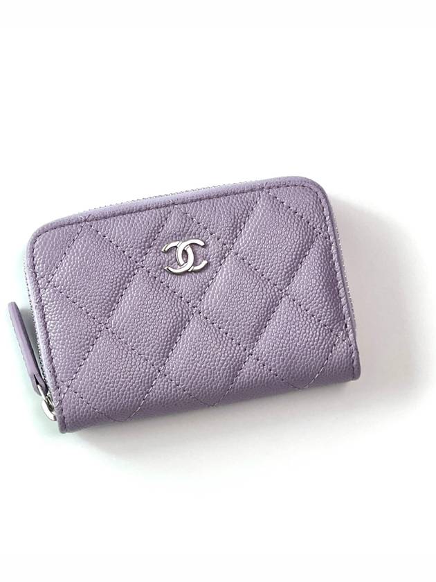 Chanel Handbag - Lynora Bags