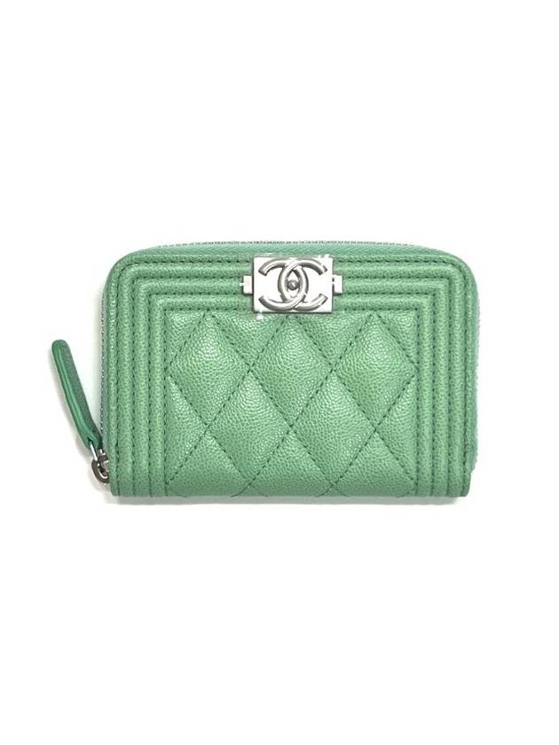 Chanel Handbag - Lynora Bags