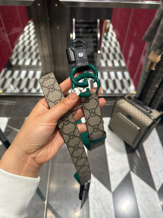 Gucci Designer Handbag