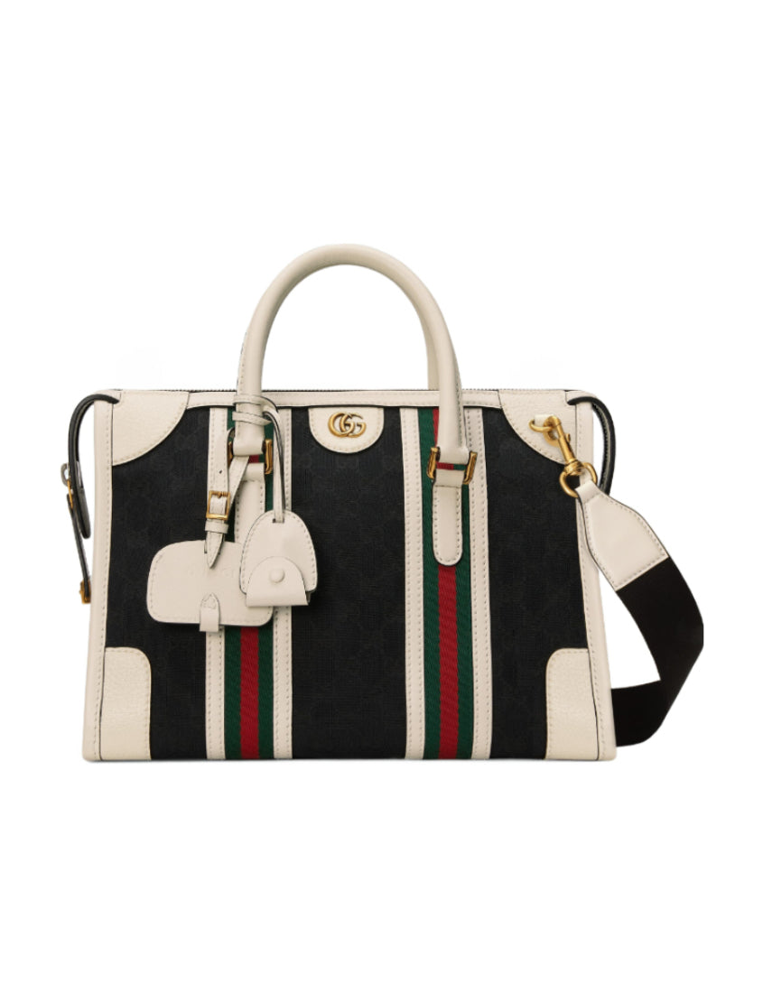 Gucci Crossbody Style 93