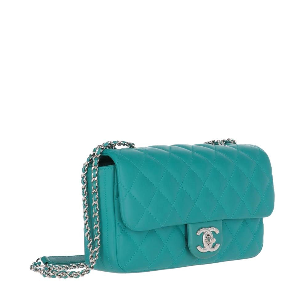 Chanel Shoulder Bag - Lynora Bags