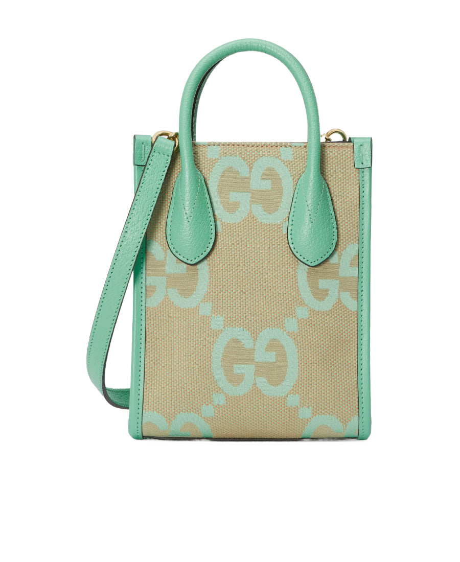 Gucci Shoulder Bag Style 43