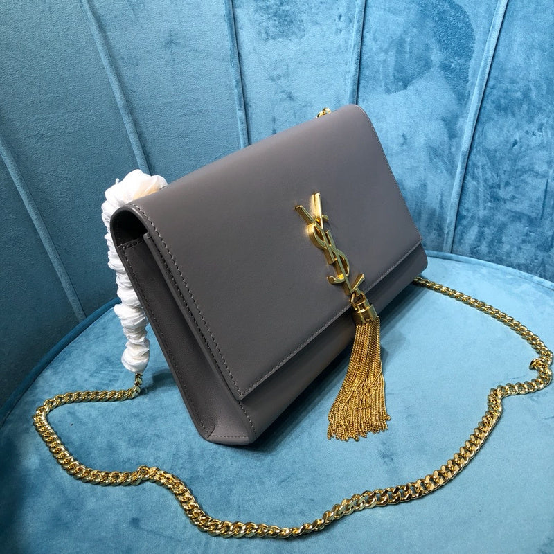 Franco Shops - Yves Saint Laurent - Bags