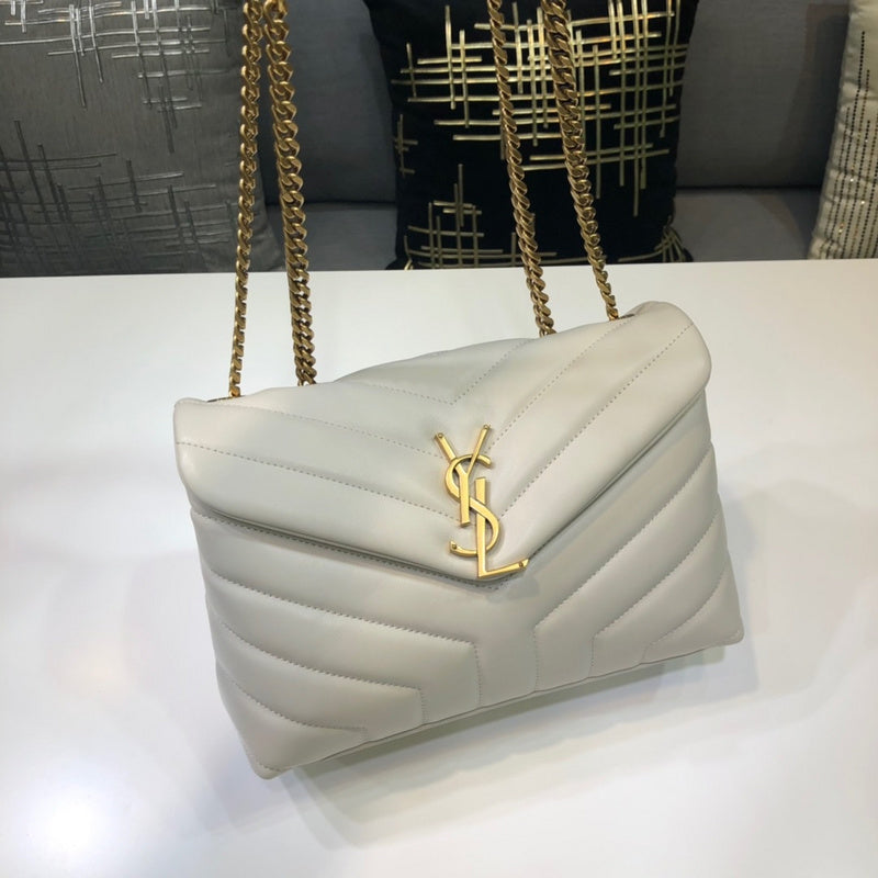 Franco Shops - Yves Saint Laurent - Bags