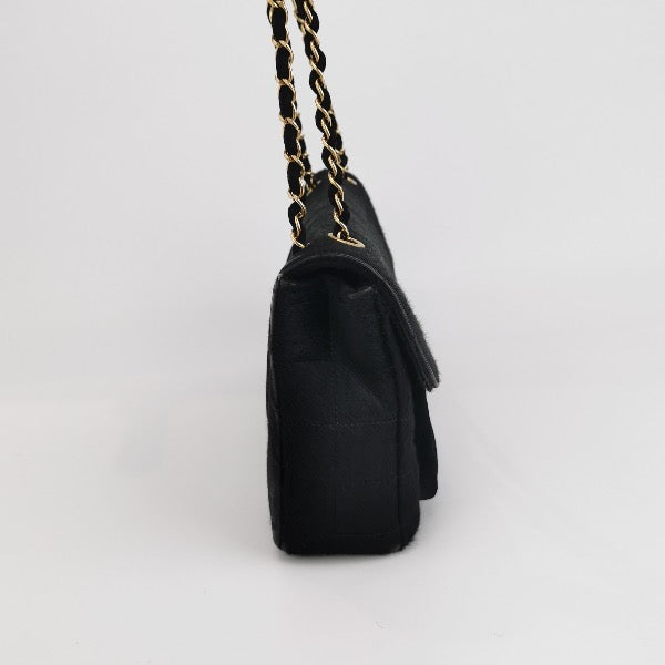 Chanel Shoulder Bag - Lynora Bags