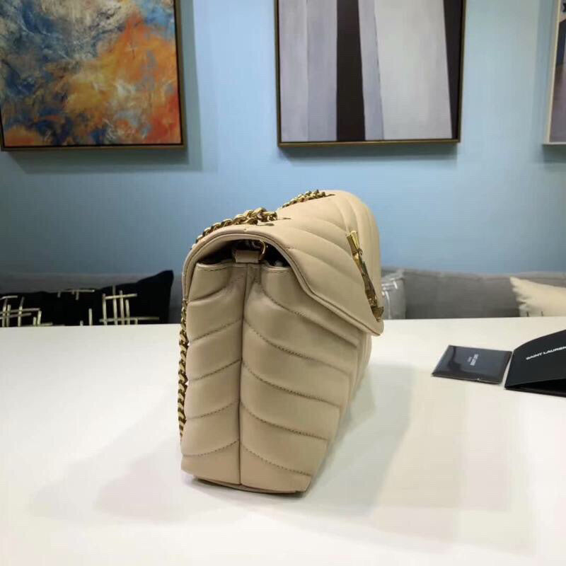 Franco Shops - Yves Saint Laurent - Bags