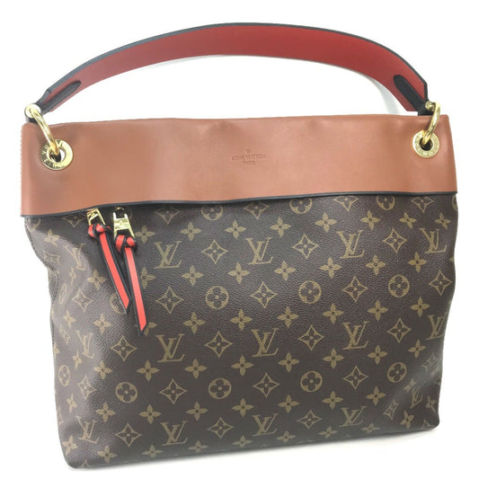 Louis Vuitton Other Shoulder Bag