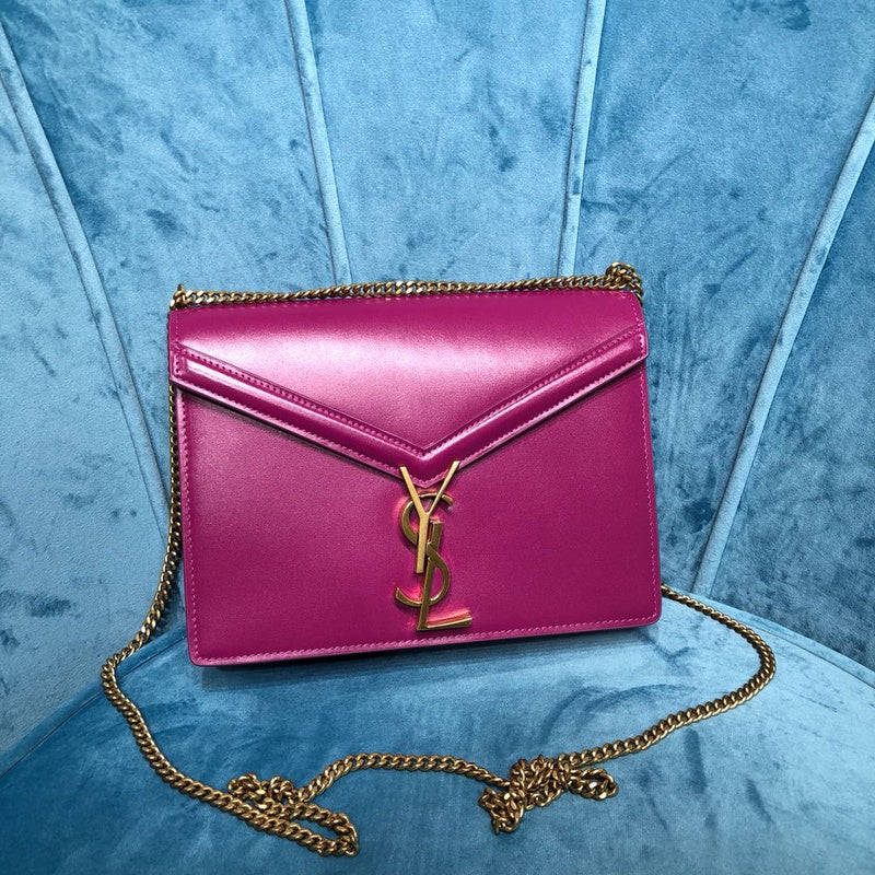 Franco Shops - Yves Saint Laurent - Bags