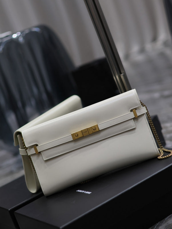 Franco Shops - Yves Saint Laurent - Bags
