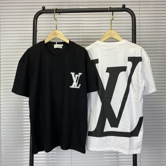 Louis Vuitton Tshirt