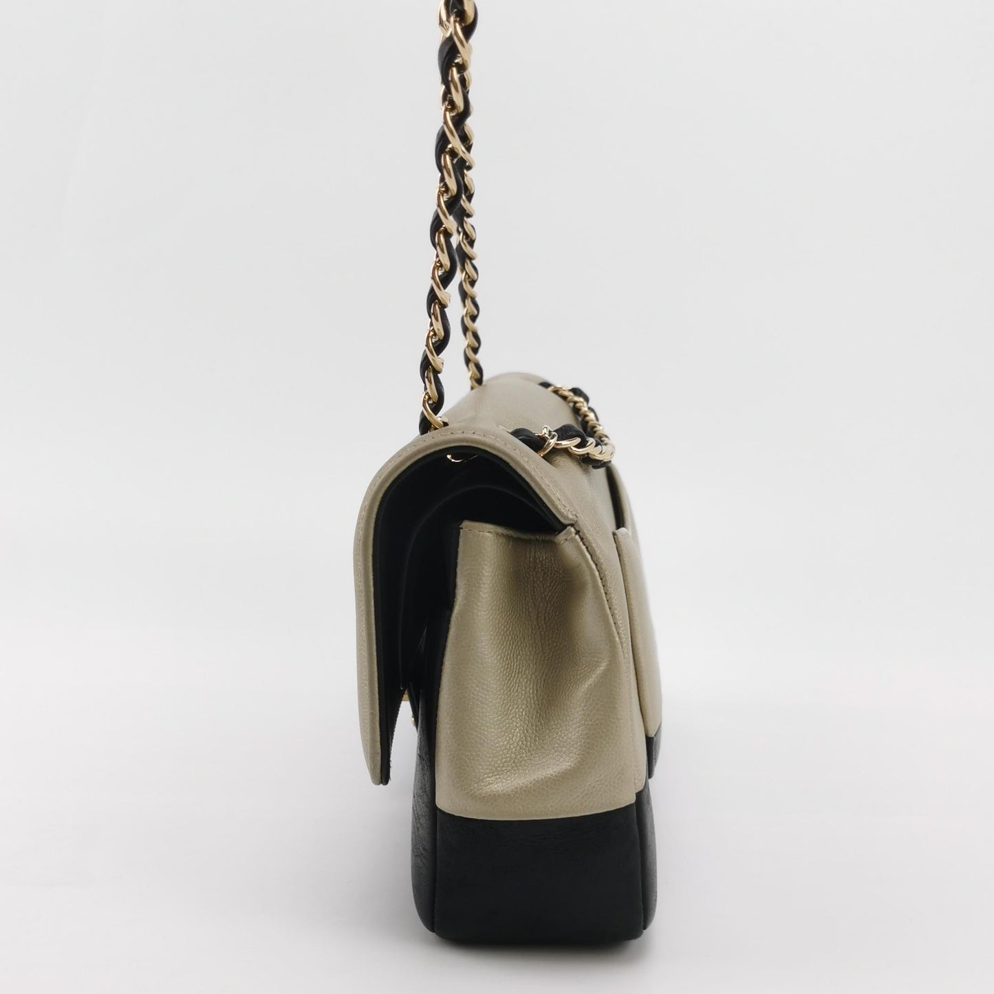Chanel Classic Flap Shoulder Bag - Lynora Bags