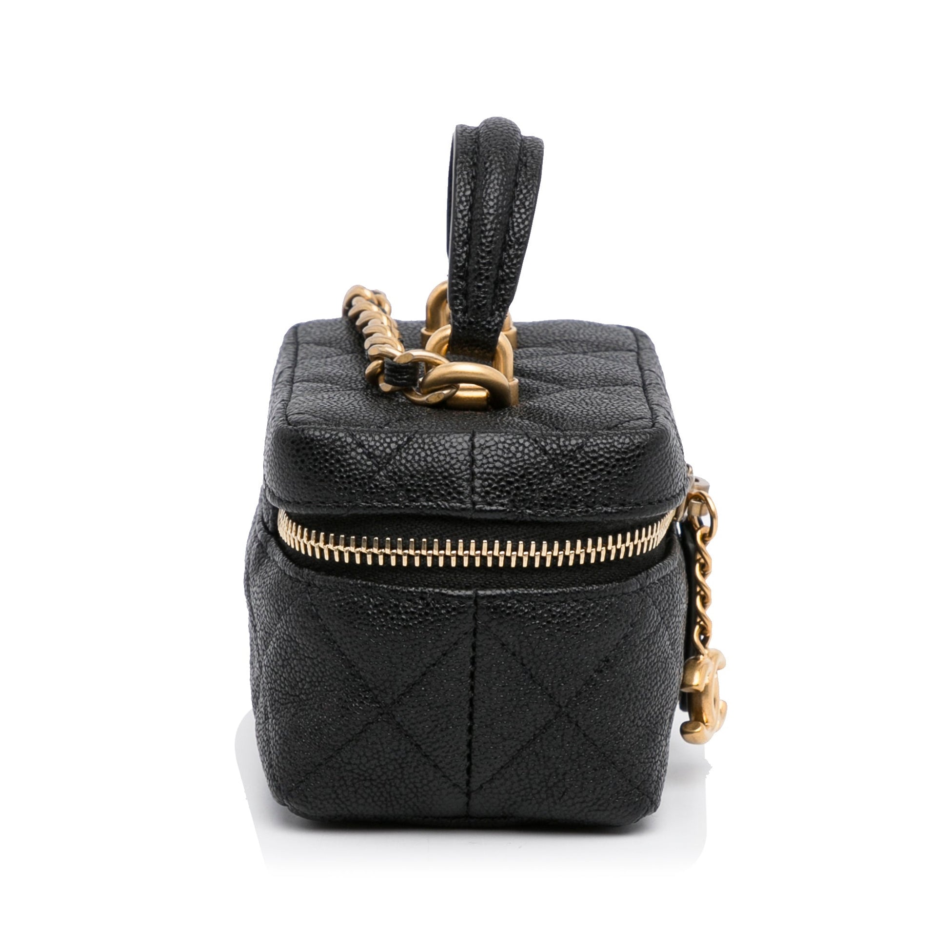 Chanel Handbag Bag - Lynora Bags