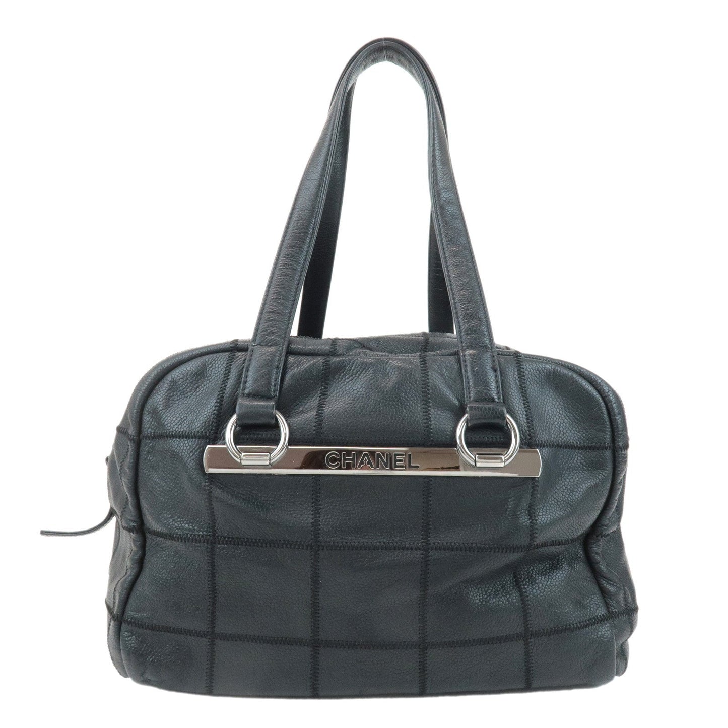 Chanel Handbag - Lynora Bags