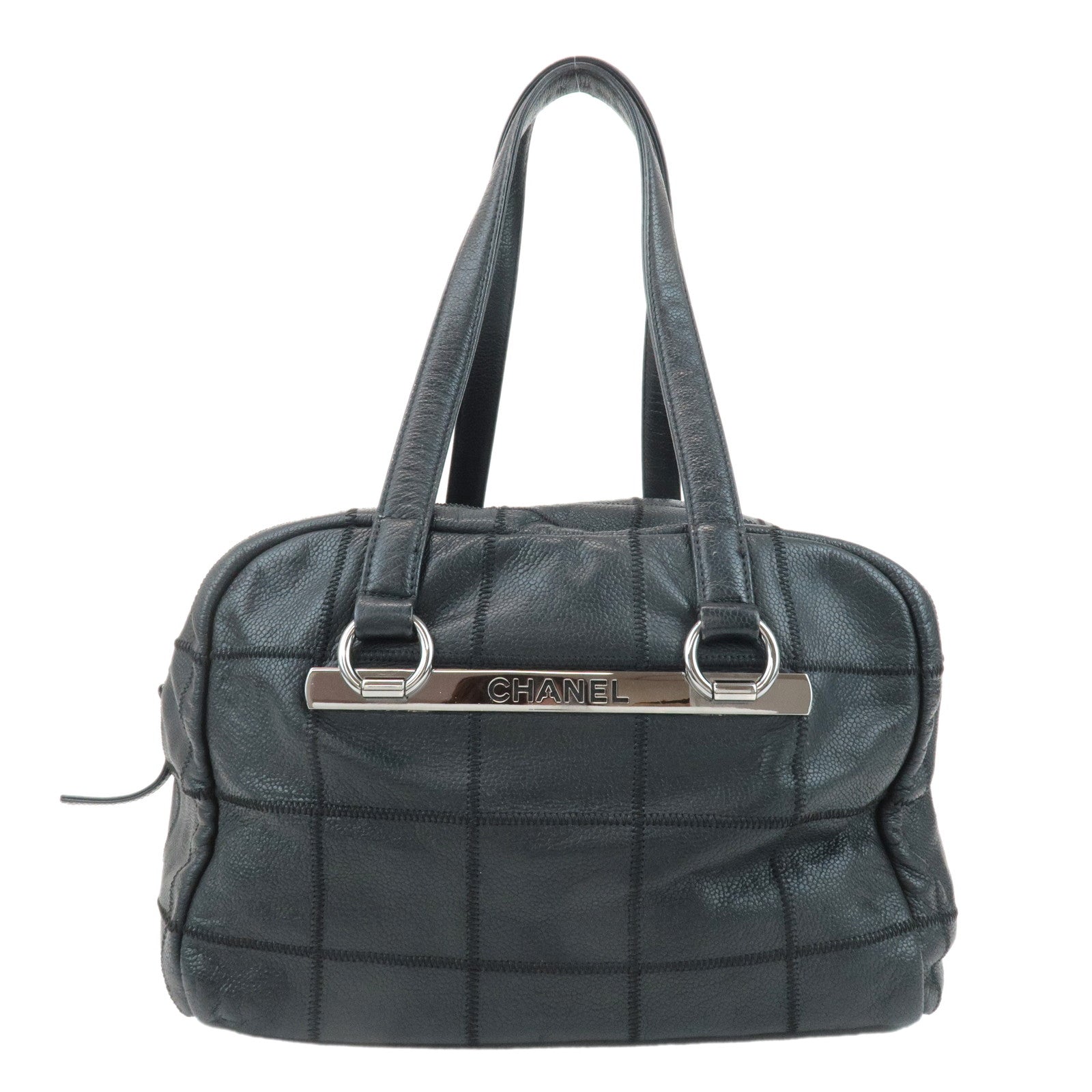 Chanel Handbag - Lynora Bags