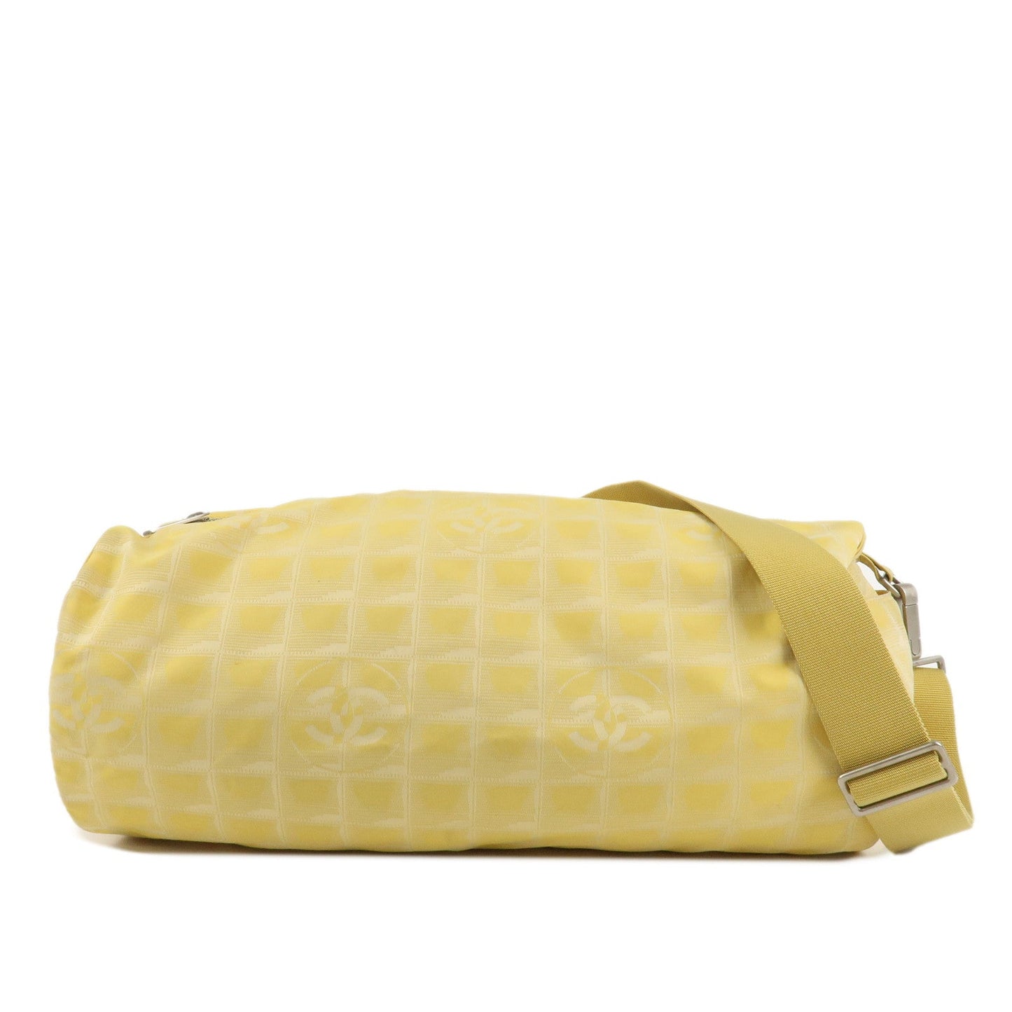 Chanel Handbag - Lynora Bags