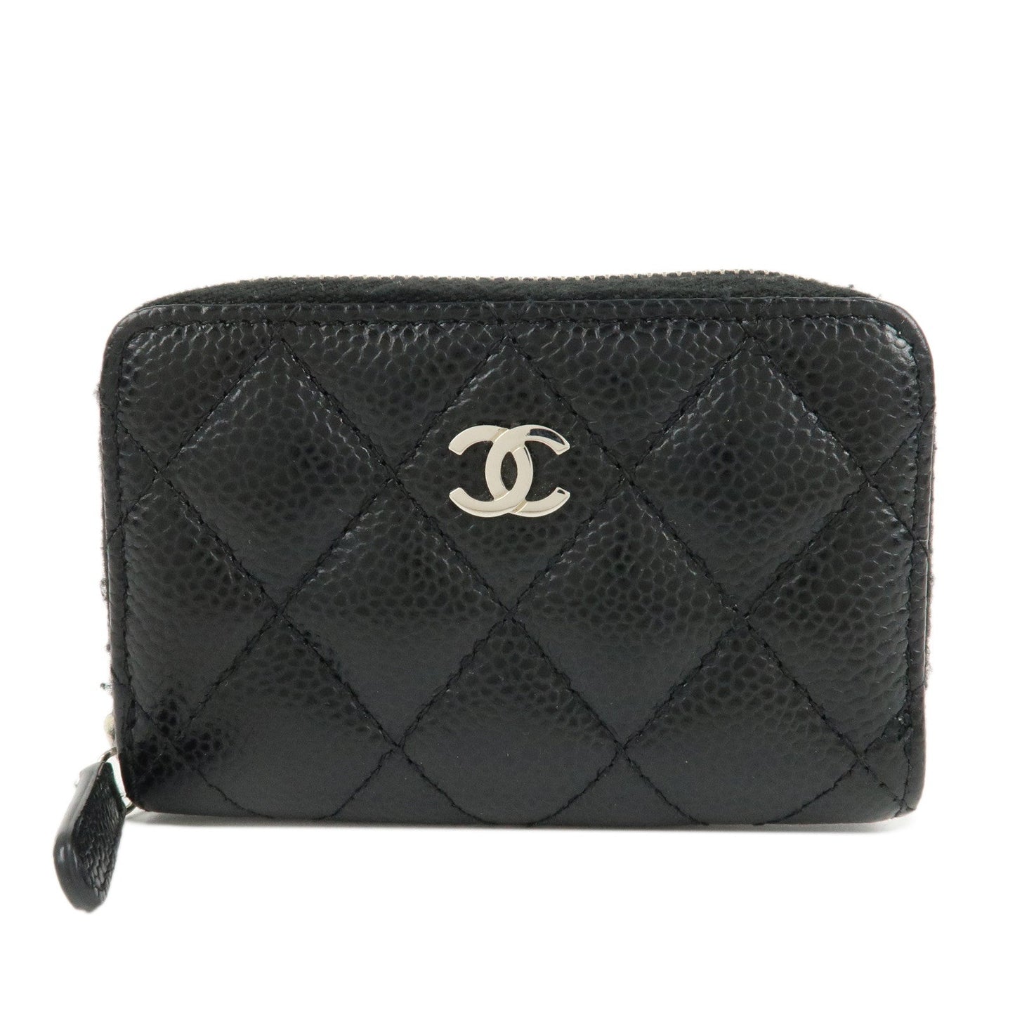 Chanel Handbag - Lynora Bags