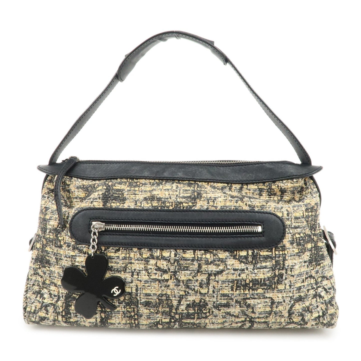 Chanel Shoulder Bag - Lynora Bags