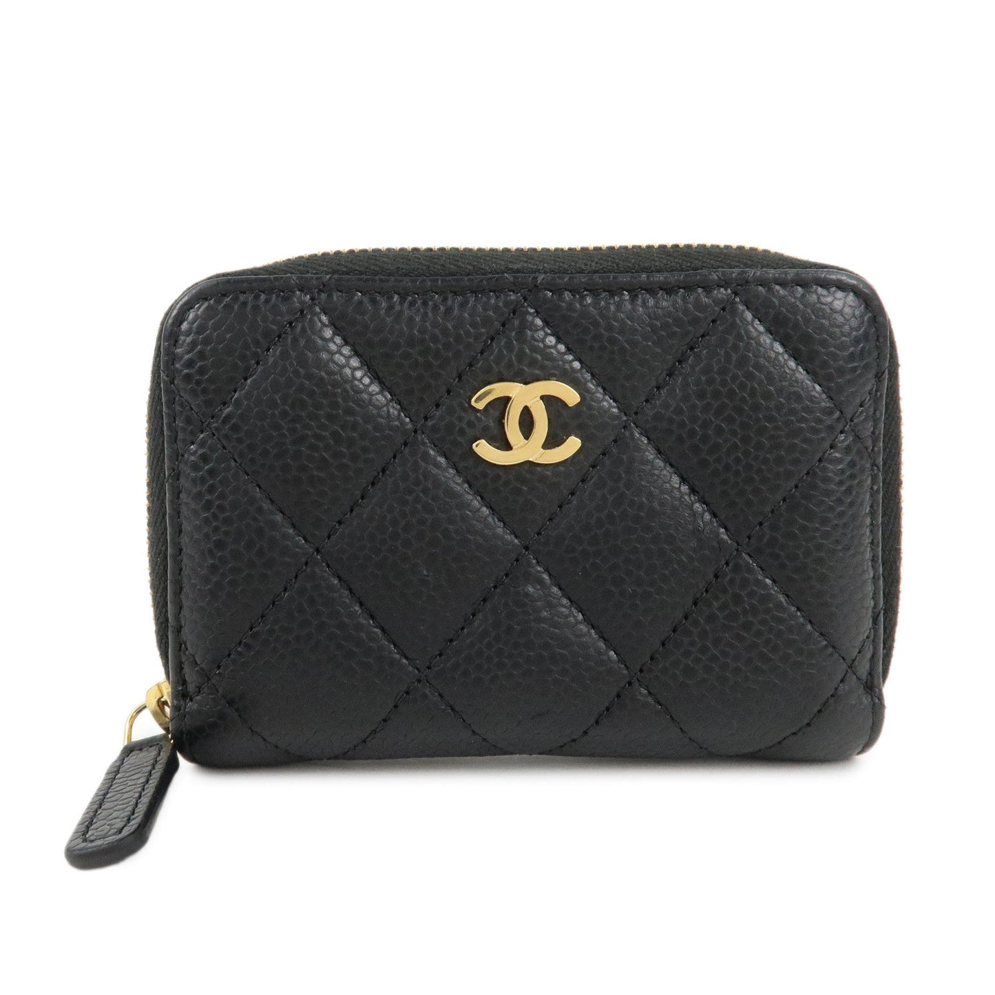Chanel Handbag - Lynora Bags