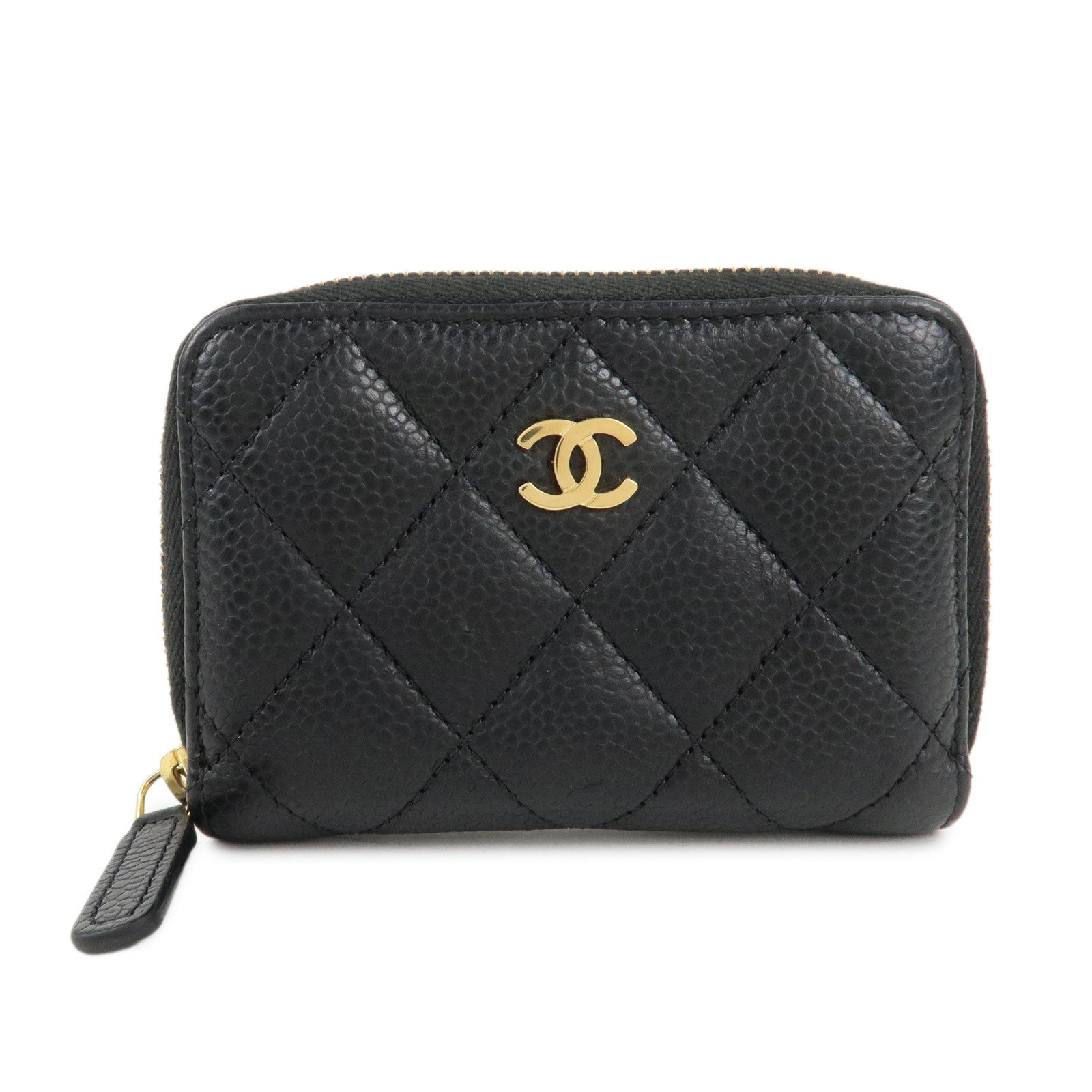 Chanel Handbag - Lynora Bags