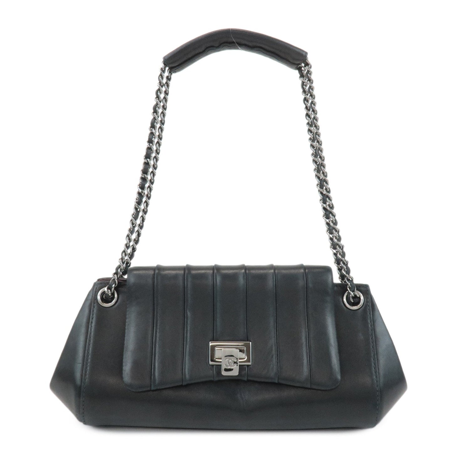 Chanel Shoulder Bag - Lynora Bags