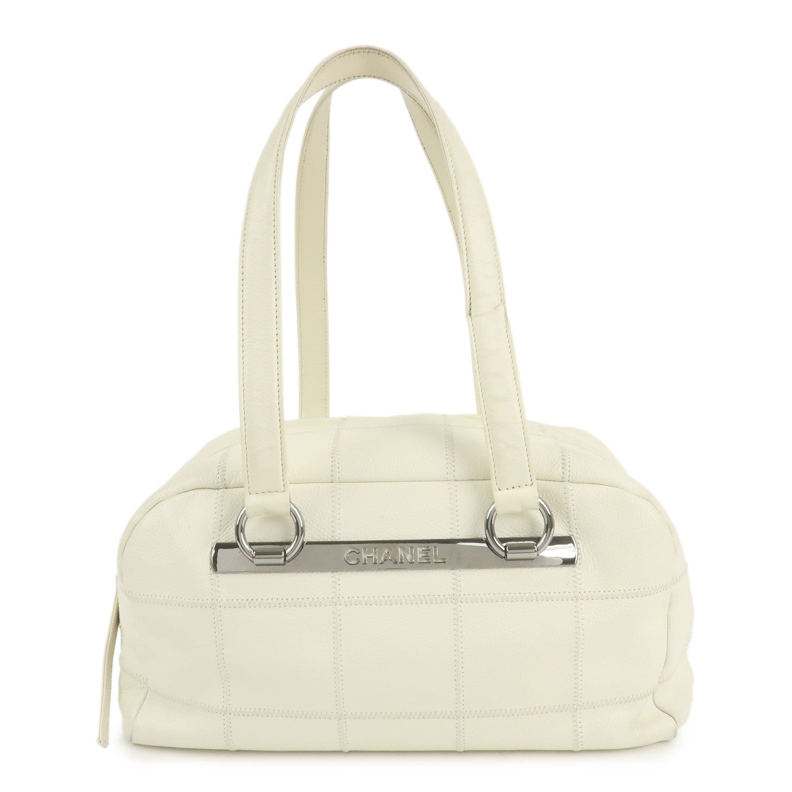 Chanel Handbag - Lynora Bags